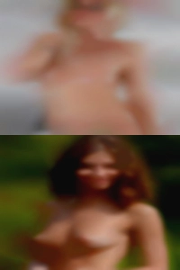 Long Key adult dating swinger.
