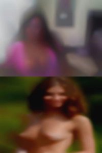 Love sexy escort personal ads love oral sex.