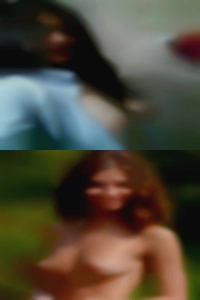 Men - swingers 60 to club and 70 in Temple.