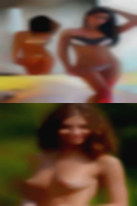 Nasty nude sex horny girls.