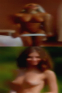 Sexy swingers mixed depot horny women.