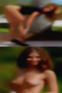 Utah sexy to fuck woman nude.