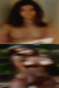 Elders swinger clubs looking for sex.