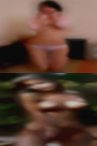 Enjoy lady looking watching for fun as well.