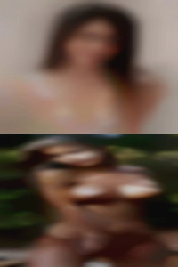 Fucks sluts pussy in Monrovia.