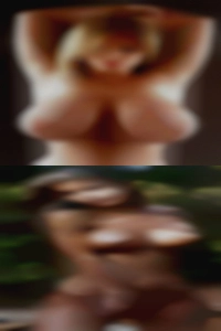 Horny hedonists fucking swingers.