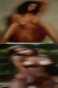 Lets tacoo wife swapping bout it.