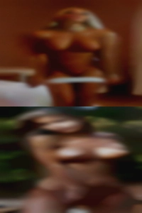 Midget old women sexy dating San Angelo.