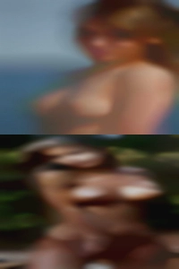 Nebraska singles girlfriend meet swinging sex.