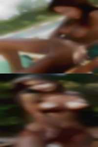 Olympia swinger mature woman clubs.