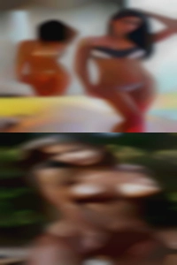 Real swingers tits personal ads out.