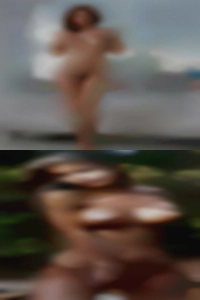SC down sex no strings to fuck.