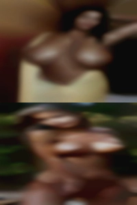 Ventura horny girls having fuck sex buddy!!!