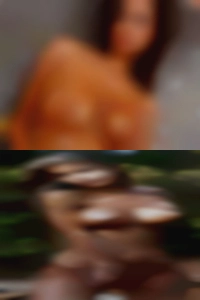 Well fuck girls who hung,horny and.
