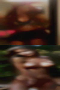 We;ll have hot pussy fun.
