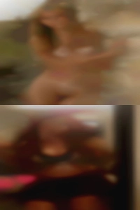 CA mature women fucking cougar escorts.