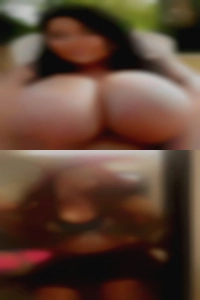 Ceres fuck buddy adult personal ads.