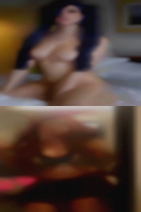 Enema lover swinger clubs personal ads.