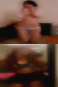 Fucks NSA sexy escort in London.