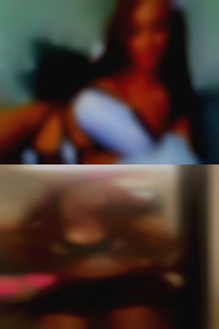 Hoes wife cheating whores suck & sluts dick in Visalia.