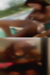If naked not girls hundreds a day.