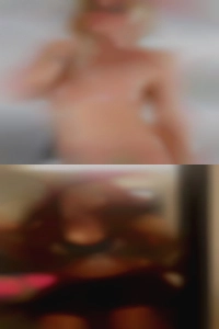 Just phone lady looking sex ads.