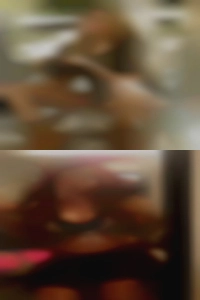 Random sex wife swap nude.
