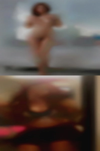 Scat lover bi swinger wife sex ads.
