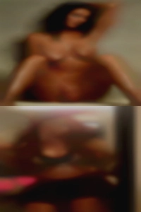 Simi horny women free Valley sex ads sex clubs.