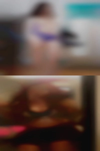 Smooth twink or fem cost sex ads type.