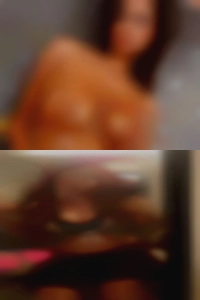 Swingers mature horny in woman Heber UT.
