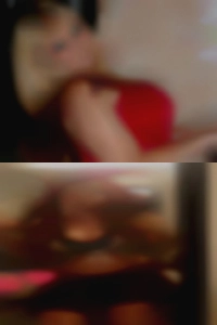 Texas of adult swinger horny women.