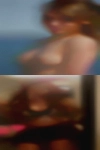 This is sluts local lana 27.