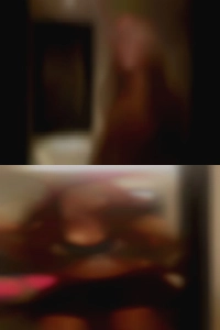 Us nude single female sluts swinger resorts.